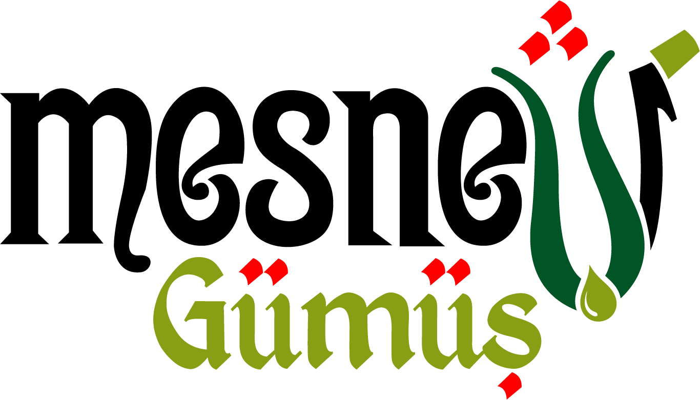 Mesnevi Gümüş