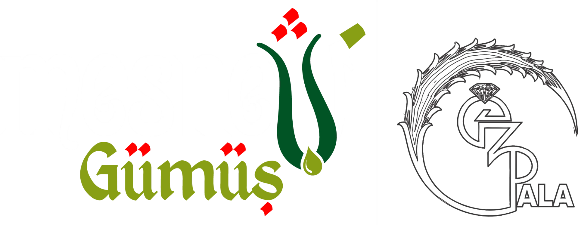 Mesnevi Gümüş