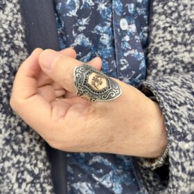 KARTALIN İHTİŞAMI ZİHGİR