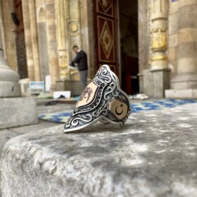 KARTALIN İHTİŞAMI ZİHGİR