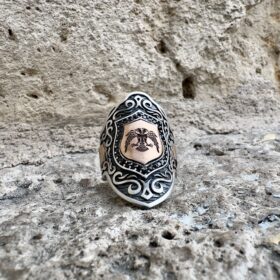 KARTALIN İHTİŞAMI ZİHGİR