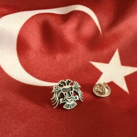 KARTAL ROZET